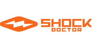 shockdoctor.com Coupons