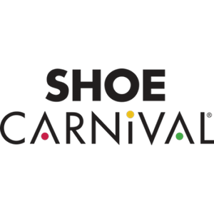 shoecarnival.com Coupons