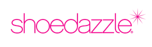 shoedazzle.com Coupons