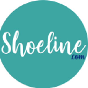 shoeline.com Coupons