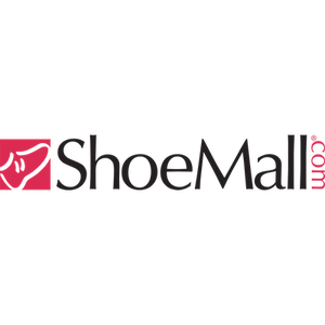 shoemall.com Coupons