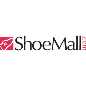 shoemall.com Coupons