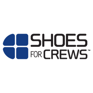 shoesforcrews.com Coupons