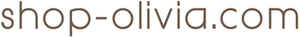 shop-olivia.com Coupons