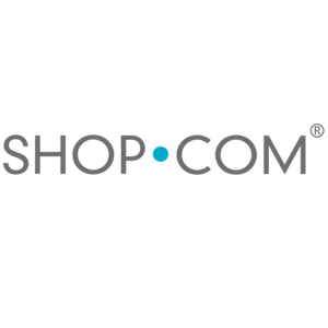 shop.com Coupons