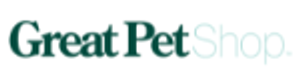 shop.greatpetcare.com Coupons