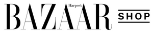 shop.harpersbazaar.com logo