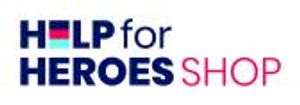 shop.helpforheroes.org.uk logo