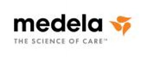 shop.medela.co.uk logo