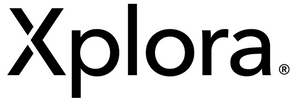 shop.myxplora.com logo