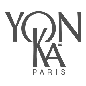 shop.yonkausa.com Coupons