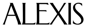 shopalexis.com logo