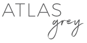 shopatlasgrey.com logo