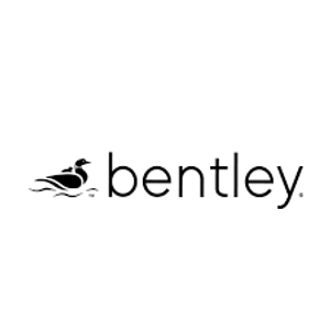 shopbentley.com logo