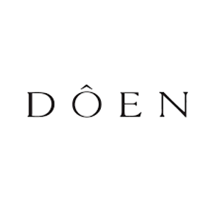 shopdoen.com Coupons