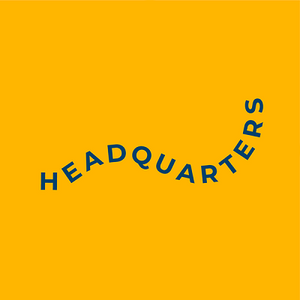 shopheadquarters.com Coupons