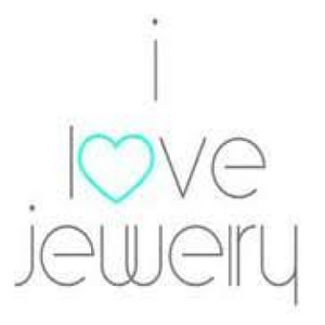 shopilovejewelry.com Coupons