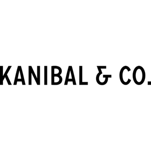 shopkanibal.com Coupons