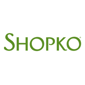 shopko.com Coupons