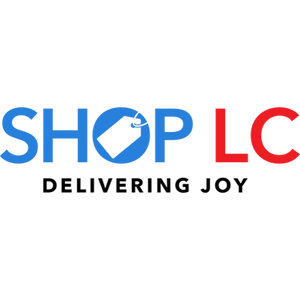 shoplc.com Coupons