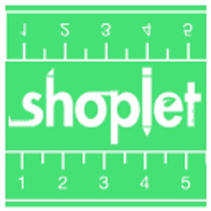 shoplet.com Coupons