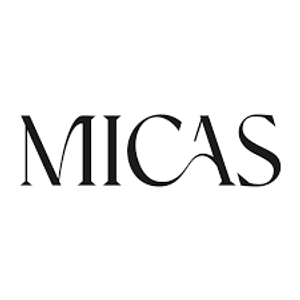 shopmicas.com logo