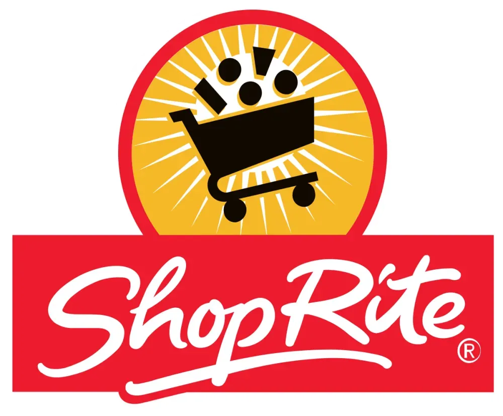 ShopRite