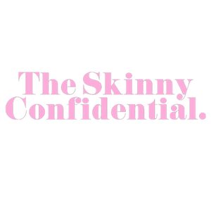 shopskinnyconfidential.com Coupons