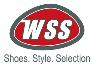 Wss shoe store warehouse coupons