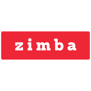 shopzimba.com Coupons