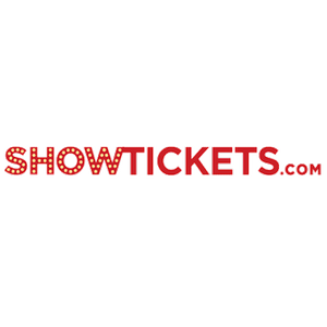 showtickets.com Coupons