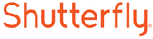 Shutterfly logo