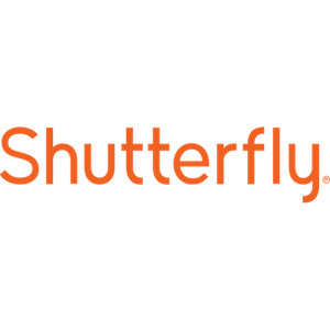 shutterfly.com Coupons