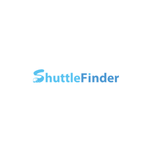 shuttlefinder.com Coupons