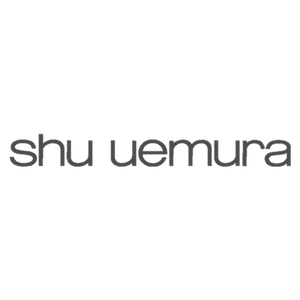 shuuemura-usa.com Coupons