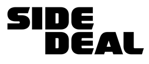 sidedeal.com logo