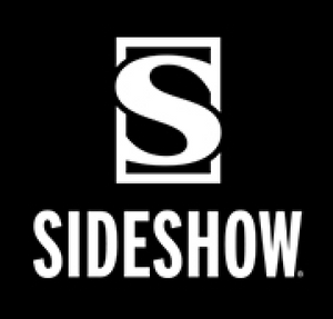 sideshow.com Coupons