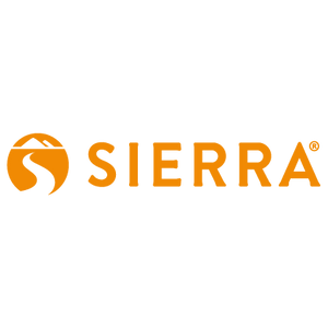sierra.com Coupons