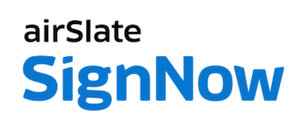 signnow.com logo