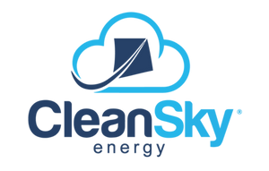 signup.cleanskyenergy.com Coupons