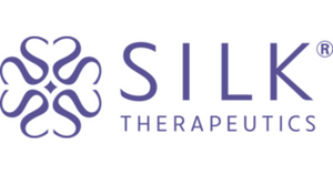 silktherapeutics.com Coupons