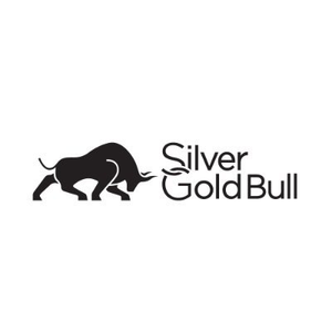 silvergoldbull.ca Coupons