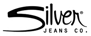 silverjeans.com logo