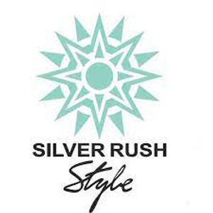 silverrushstyle.com Coupons