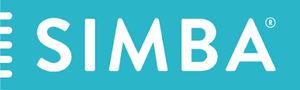 simbasleep.com logo