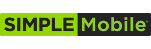 simplemobile.com Coupons