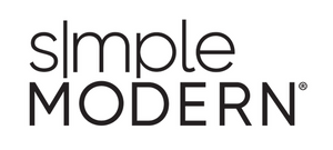 simplemodern.com Coupons