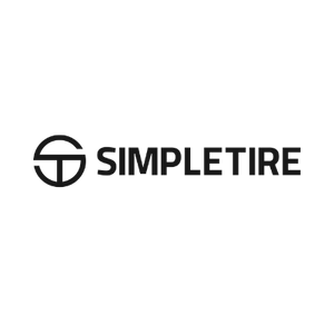 simpletire.com Coupons