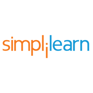 simplilearn.com Coupons