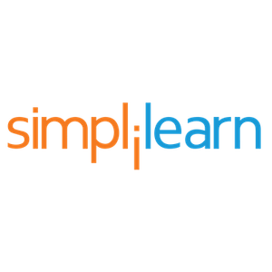 simplilearn.com Coupons